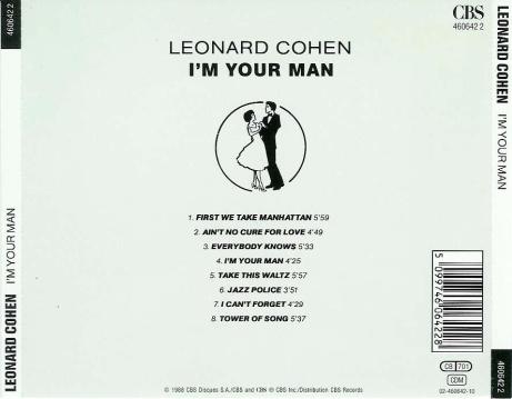 leonard_cohen_-_im_your_man_-_back