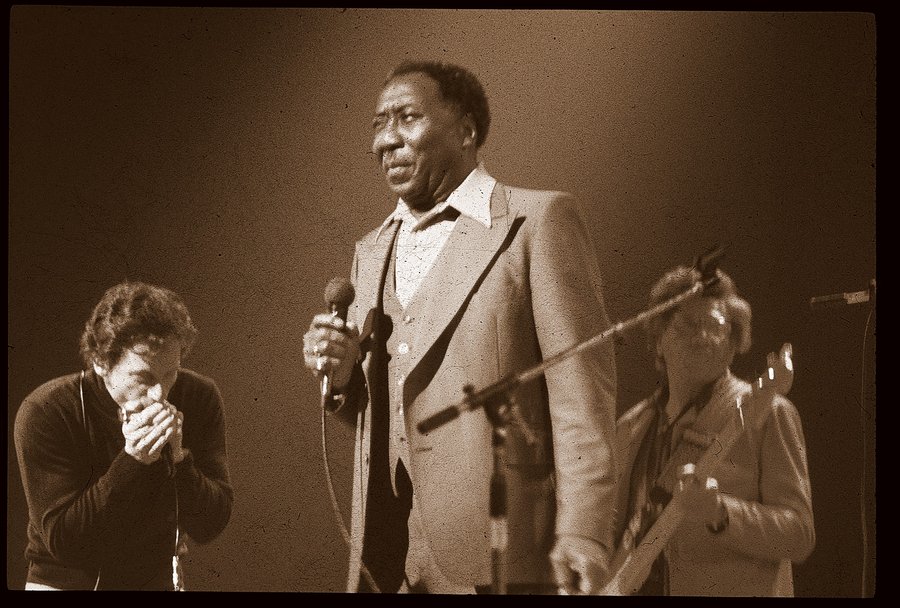 muddy_waters_1978_3_by_deebeecooper