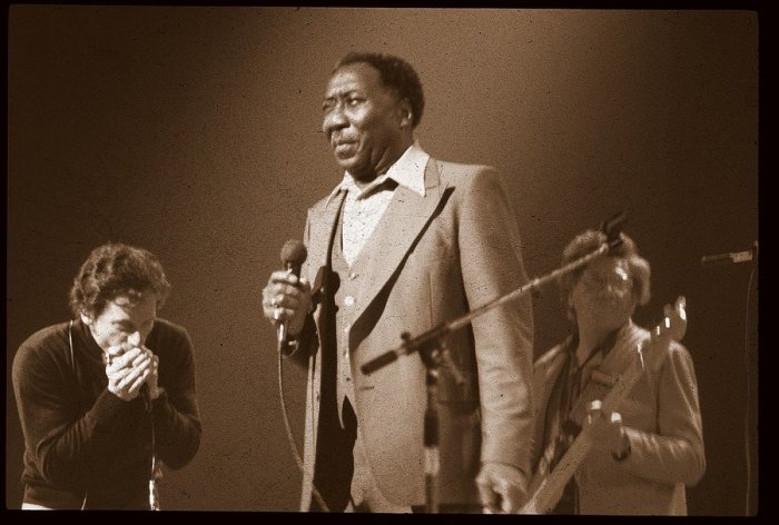 muddy_waters_1978_3_by_deebeecooper