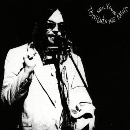 neil-young22748835