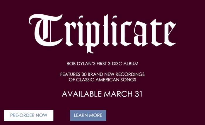 triplicate-home-page