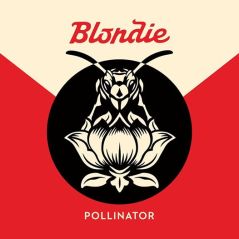 blondie-pollinator