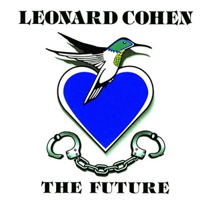 cohen-future
