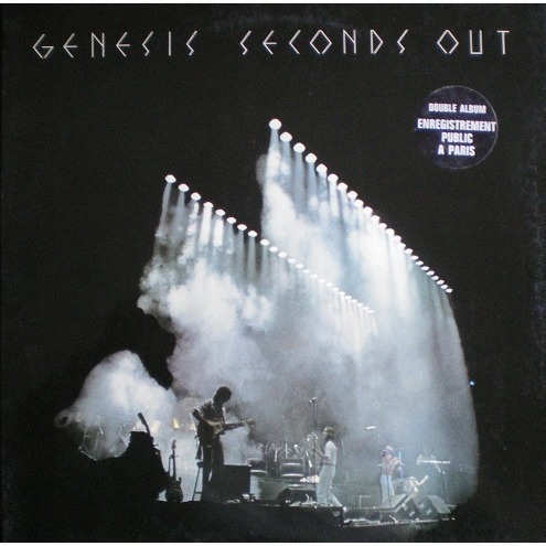 genesislive115134907