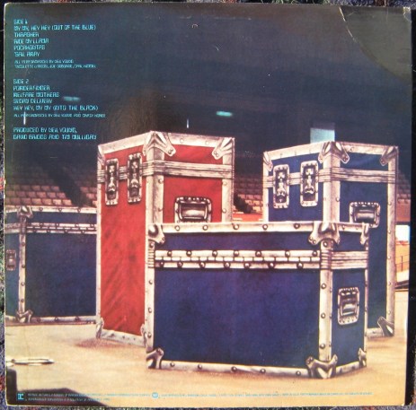 young-rust-never-sleeps-lp-record-album-5-gif