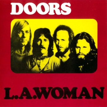 doors193449_1