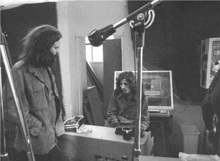 jimmorrison_markbenno_lawoman