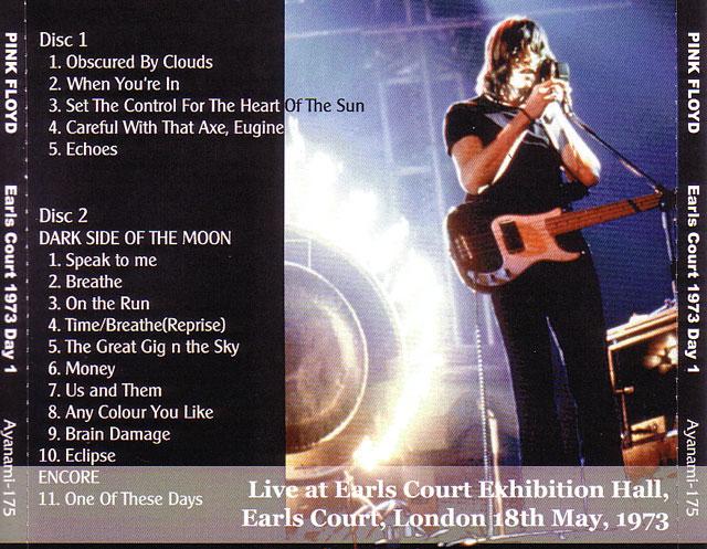 pinkfloyd-earlsd1-1
