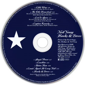 younghawks-doves-52a7cab3eebaa