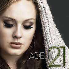 adeleimages4TG4LLOH