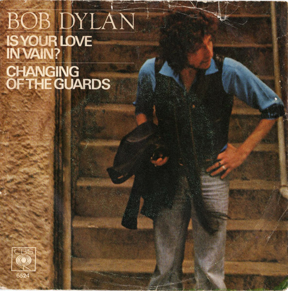 bob_dylan-is_your_love_in_vain_s_1