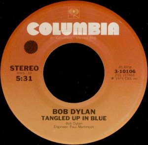 dylan tangled2704588