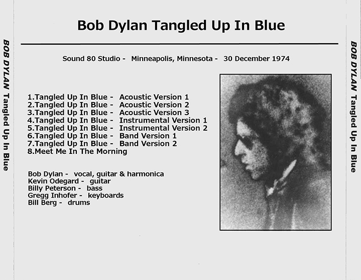 dylaninblueBk