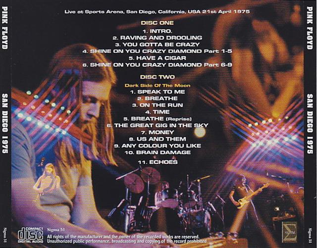 pinkfloyd-san751