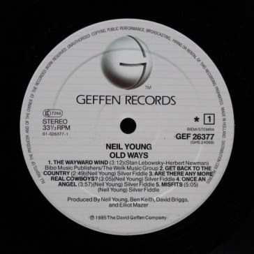 yuongimg_0285--f21225