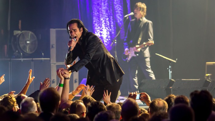 cave2992791cdfc6734f65760f7a1b94b5a7