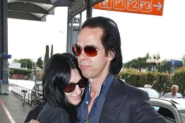 Nick+Cave+s+airport+PDA+I0juslzdnmAm