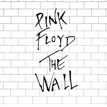 pink-floyd-the-wall
