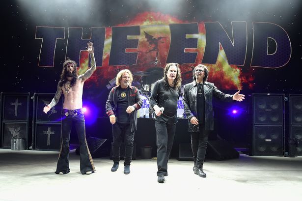black-sabbath-the-end-tour