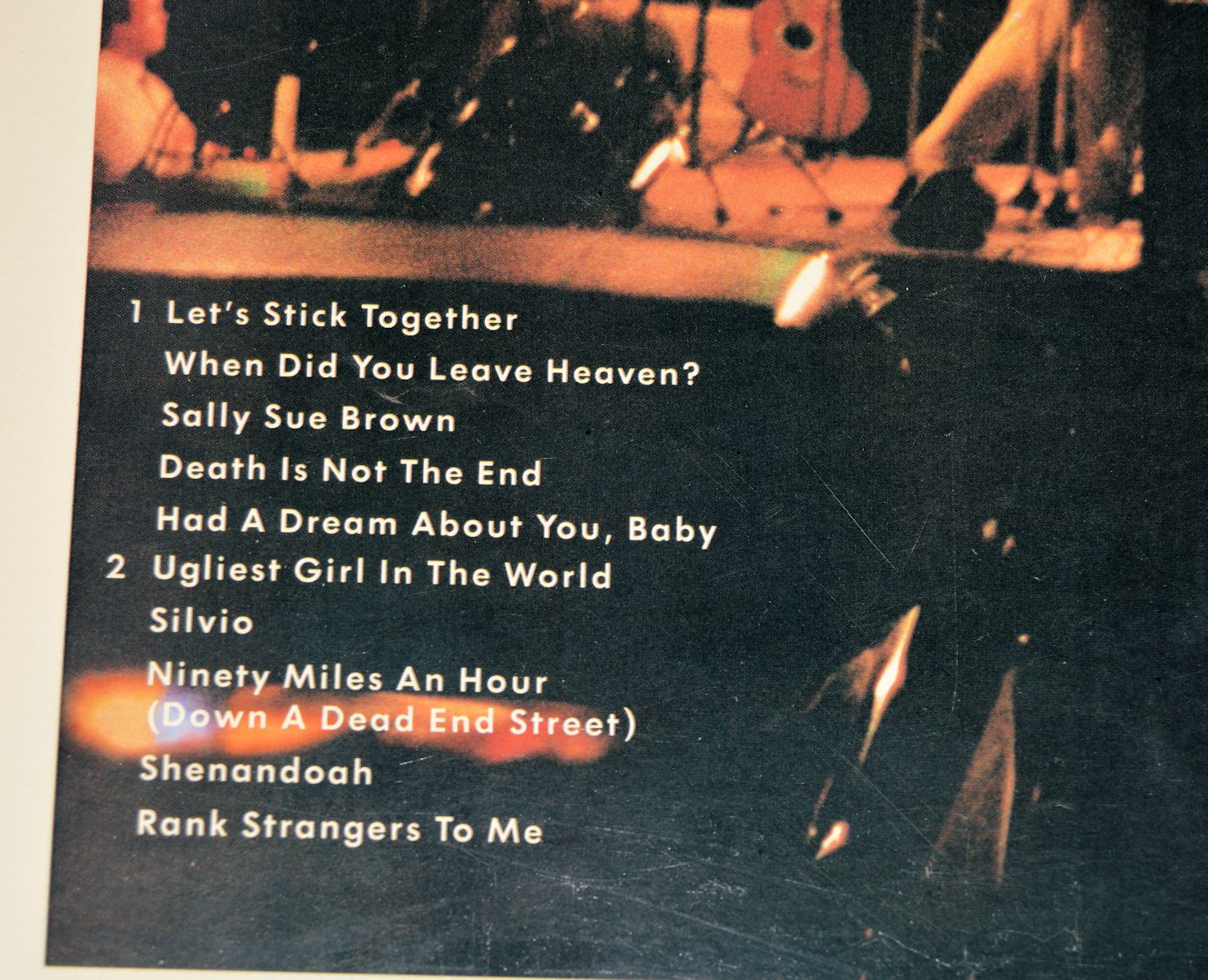 dylan-down-in-the-groove-vinyl-lp2_1