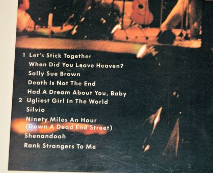 dylan-down-in-the-groove-vinyl-lp2_1