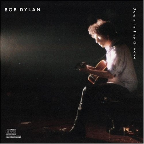 dylan downin0000891984