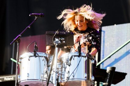 EllieGoulding2015