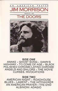 jim morrison1784.jpeg