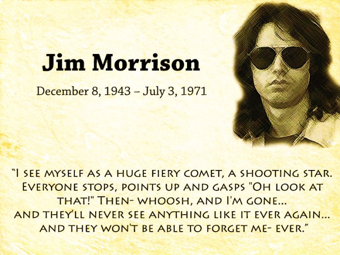 jim_morrison_tribute_ii_by_kluckham-d5ngrfr