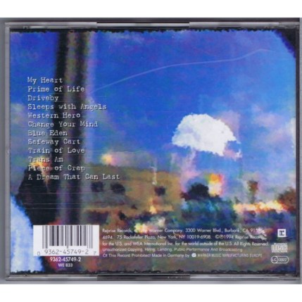 young2011070614.32.24-1000x1000