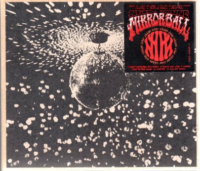 neil-young-mirror-ball-cd