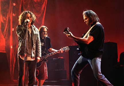 Neil+Young++Pearl+Jam