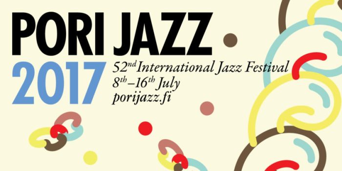 porijazz-840x420_2