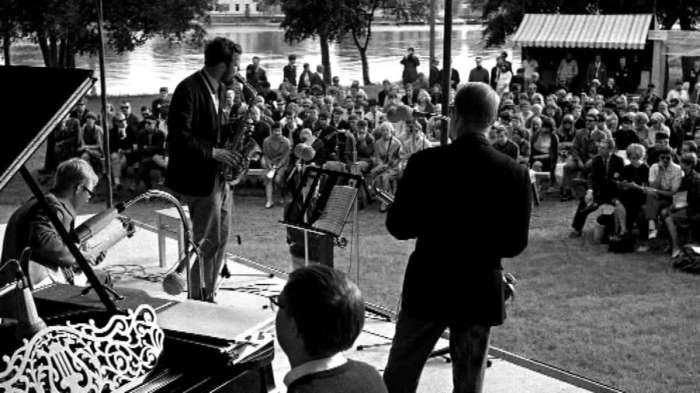 porijazz13-3-7507756