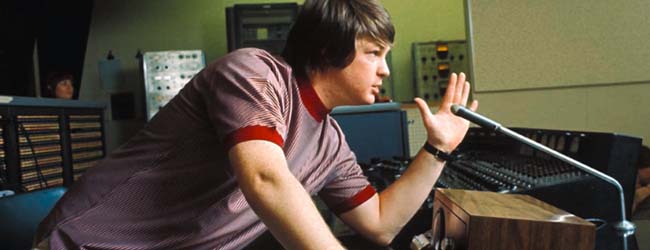Brian-Wilson-Pet-Sounds-Studio