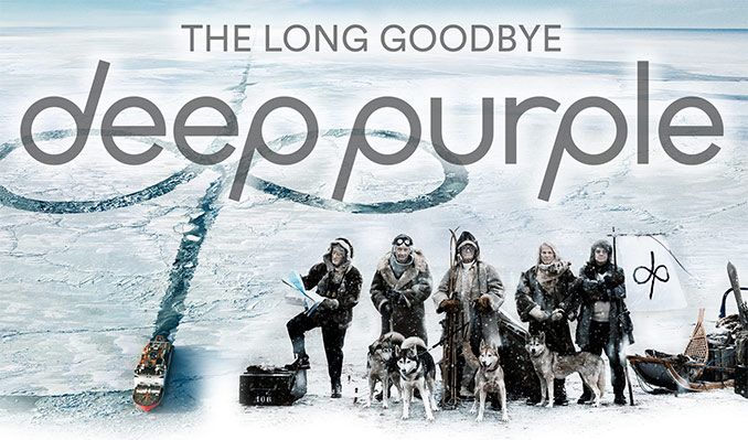 deep-purple-tickets_11-06-17_17_58a18fb68e707