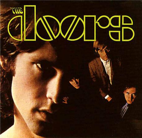 the-doors-first-album_0_2