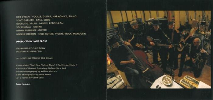 bob-dylan-modern-times-4-cd