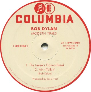 bob-dylan-thunder-on-the-mountain-2006-10-ab