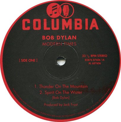 bob-dylan-thunder-on-the-mountain-2006-7-ab