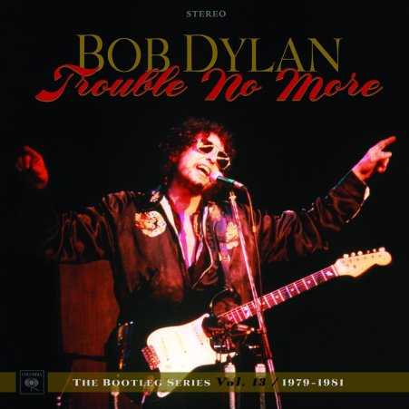 Bob-Dylan-Trouble-No-More-1500