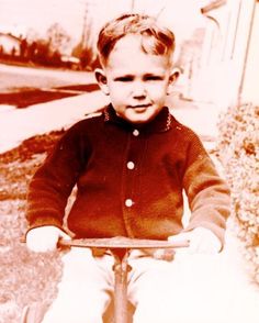 brian-wilson-young-celebrities