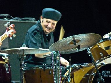 dylanmodernandreceli