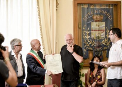 Gilmour8f2c120442cc-616x440