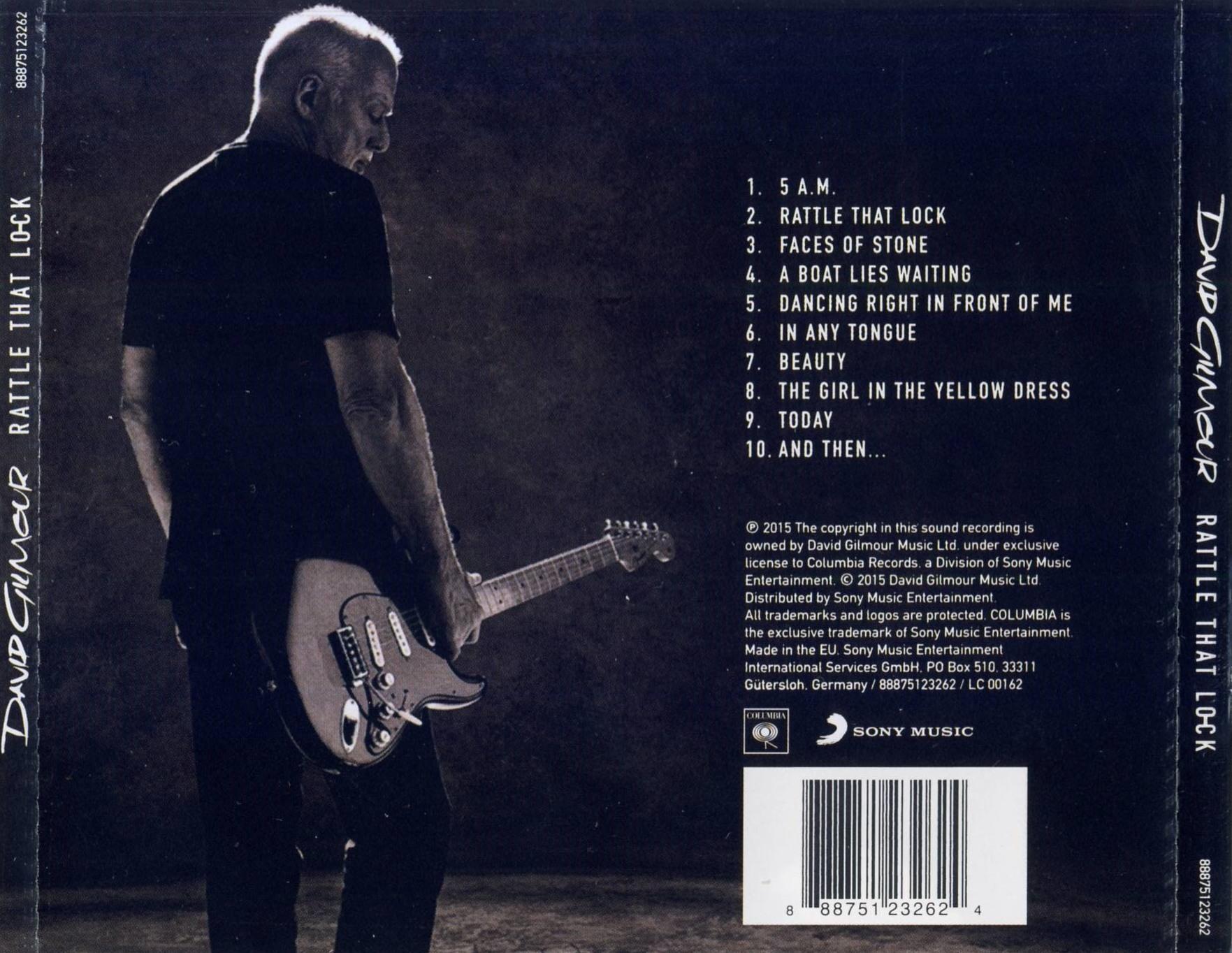 Gilmourmax1442591878-back-cover