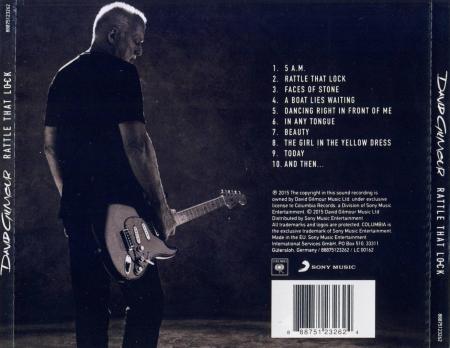 Gilmourmax1442591878-back-cover