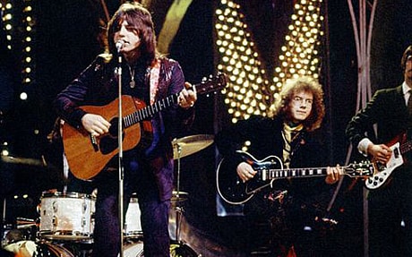 King_Crimson_60s_3089326c