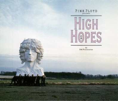 pink-floyd-high-hopes-radio-edit-1994-3-cs