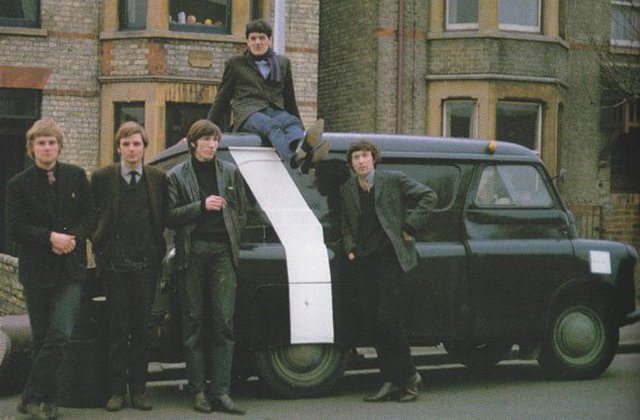 pinkfloydCAE66236F