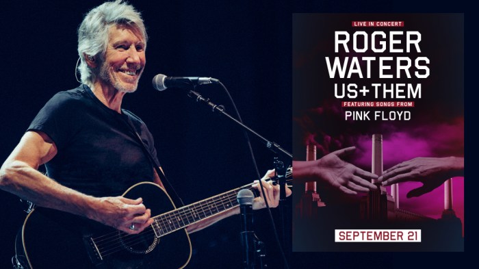 roger-waters-2017-tour